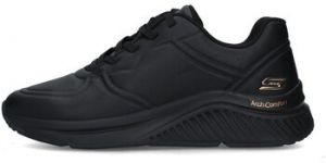 Nízke tenisky Skechers  117560