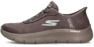 Nízke tenisky Skechers  124837