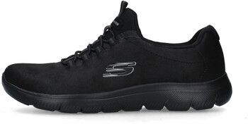 Nízke tenisky Skechers  149200