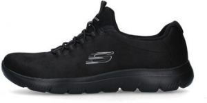 Nízke tenisky Skechers  149200