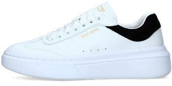 Nízke tenisky Skechers  185060