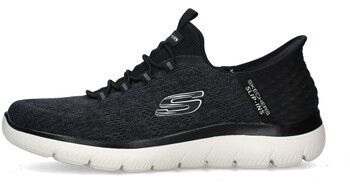 Nízke tenisky Skechers  232469