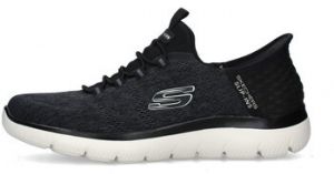 Nízke tenisky Skechers  232469