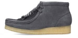 Derbie Clarks  177718