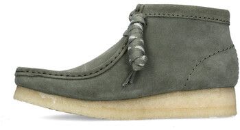 Derbie Clarks  179160