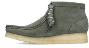 Derbie Clarks  179160