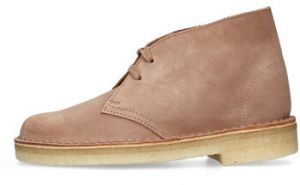 Derbie Clarks  173214