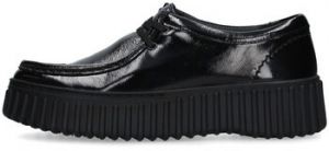 Derbie Clarks  179111