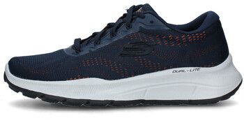 Nízke tenisky Skechers  232522