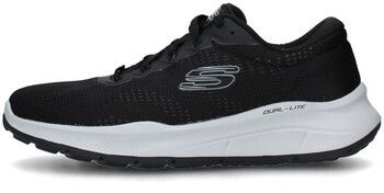 Nízke tenisky Skechers  232522