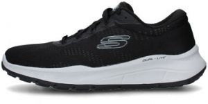 Nízke tenisky Skechers  232522