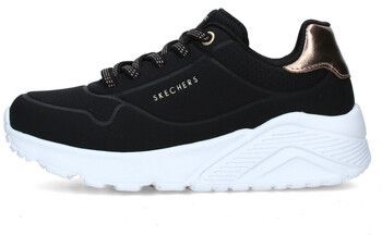 Nízke tenisky Skechers  310384L