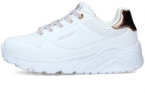 Nízke tenisky Skechers  310384L