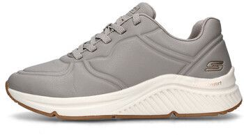 Nízke tenisky Skechers  117560