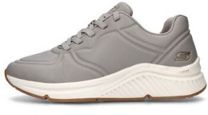 Nízke tenisky Skechers  117560