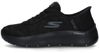 Nízke tenisky Skechers  124837