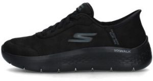 Nízke tenisky Skechers  124837