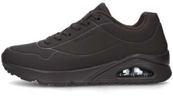 Nízke tenisky Skechers  52458
