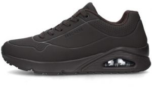 Nízke tenisky Skechers  52458