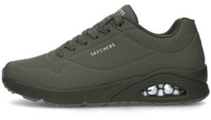 Nízke tenisky Skechers  52458