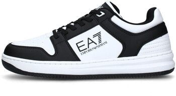 Nízke tenisky Emporio Armani EA7  X8X189XK404