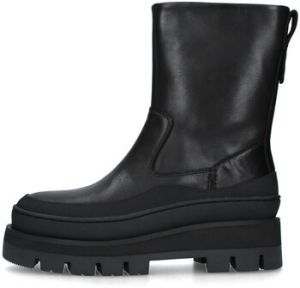 Čižmičky Clarks  178883
