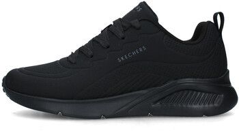 Nízke tenisky Skechers  183120