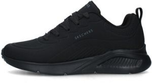 Nízke tenisky Skechers  183120