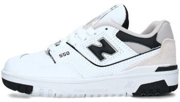 Nízke tenisky New Balance  PSB550EI