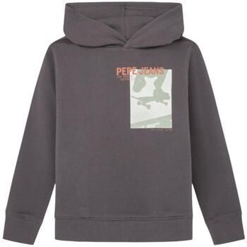 Mikiny Pepe jeans  -