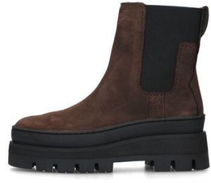 Čižmičky Clarks  179351