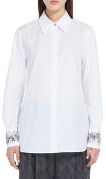 Košele a blúzky Maxmara Studio  QUEVA