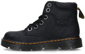 Čižmičky Dr. Martens  RAFFE-ANKLE-BOOT-J