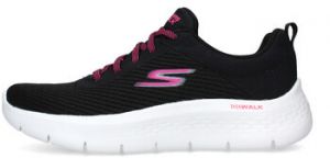 Nízke tenisky Skechers  124952