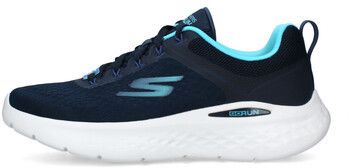 Nízke tenisky Skechers  129423