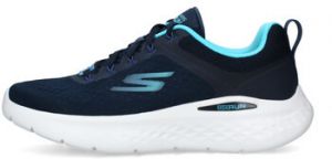 Nízke tenisky Skechers  129423