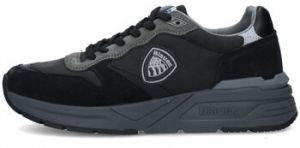 Nízke tenisky Blauer  F4RAY02/NUS
