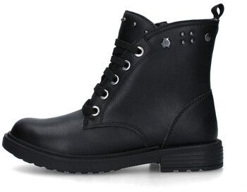 Čižmičky Geox  J169QI0003W