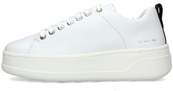 Nízke tenisky Geox  D46WVA00085