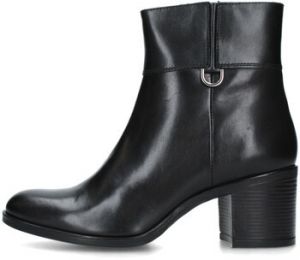 Čižmičky Geox  D46FSC00043