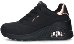 Nízke tenisky Skechers  177520