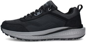 Nízke tenisky Skechers  210925