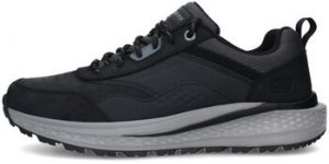 Nízke tenisky Skechers  210925