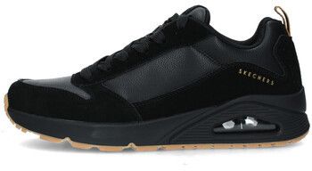 Nízke tenisky Skechers  52468