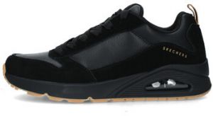 Nízke tenisky Skechers  52468