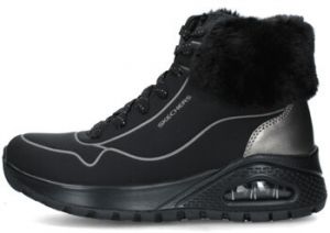 Nízke tenisky Skechers  167993