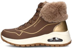 Nízke tenisky Skechers  167993