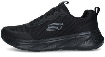 Nízke tenisky Skechers  232835