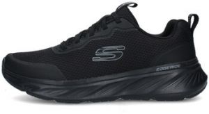 Nízke tenisky Skechers  232835