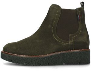 Čižmičky CallagHan  32601